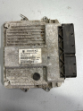 55568383KZ OPEL CORSA D 1.3CDTI ÇIKMA MOTOR BEYNİ