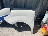 Oto Çıkma Parça / Kaporta & Karoser / Çamurluk / Fiat / Doblo / Çıkma Parça 