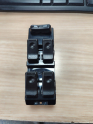 CAM AÇMA DÜĞMESİ 626 92-97/B2500 97-00 ÖN SOL