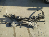 Oto Çıkma Parça / Alt Takım & Direksiyon / Travers / Hyundai / Getz / Çıkma Parça 