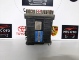 VOLKSWAGEN POLO 1.0 MOTOR BEYNİ ORJİNAL 0261200253