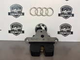 FORD FOCUS BAGAJ KİLİDİ 08-11  8M51-R442A66-EC