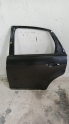 Oto Çıkma Parça / Kaporta & Karoser / Kapı / Ford / Focus / Çıkma Parça 