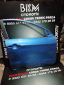 Oto Çıkma Parça / Kaporta & Karoser / Kapı / Nissan / Qashqai / Çıkma Parça 