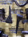 Oto Çıkma Parça / Motor / Kulak / Volvo / S80 / Çıkma Parça 