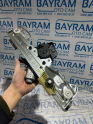 Oto Çıkma Parça / Elektrik / Cam Motoru / Renault / Megane / Çıkma Parça 