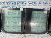 Oto Çıkma Parça / Kaporta & Karoser / Arka Cam / Ford / Transit / Çıkma Parça 