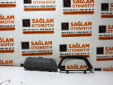 ÇIKMA PEUGEOT 306 2.0GTİ KM SAATİ