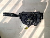 ÖZMEN OPEL CROSSLAND SİNYAL KOLU AİRBAG SARGISI