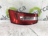 SKODA SUPERB 2019 2024 SOL DIŞ STOP 3V5945207A