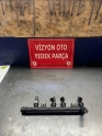 Oto Çıkma Parça / Ateşleme & Yakıt / Enjektör / Fiat / Doblo / Çıkma Parça 