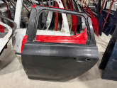 OPEL ASTRA J HB ÇIKMA ORİJİNAL SOL ARKA KAPI BD2