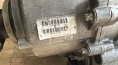 Oto Çıkma Parça / Şanzıman & Vites / Şanzıman Komple / BMW / X6 / Çıkma Parça 