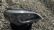 Fiat Doblo 4 sağ far