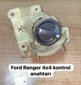 FORD RANGER 4*4 KONTROL DÜĞMESİ