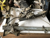 PROTON CAM KİRKOLARI