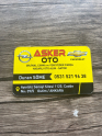 Astra H motor 1.3 dizel