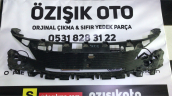 PEUGEOT 3008 PANJUR İÇ MASKE ÇIKMA ORJİNAL YEDEK PARÇA