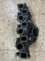 VOLKSWAGEN CRAFTER 2.0 TDI CKUB EMME MANİFOLDU 03L129711AS