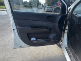 2005 Hyundai Getz Sol Ön Kapı Döşemesi