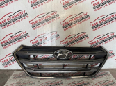 HYUNDAİ TUSCON ORJINAL ÖN PANJUR HATASIZ