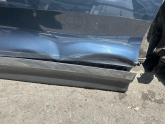 Oto Çıkma Parça / Kaporta & Karoser / Kapı / Volvo / XC40 / Çıkma Parça 