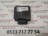3AA919041B VW PASSAT VOLTAJ SABİTLEME BEYNİ