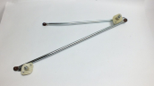 B2500 1997-1999 SİLECEK MANİVELASI
