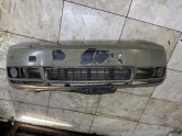 AUDİ B6 ÖN TANPON