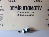 FİAT EGEA SEDAN SOL DIŞ STOP DUYU ORJİNAL 20740751