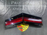 BMW G30 SAĞ SOL LCİ STOP