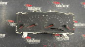 TOYOTA COROLLA GÖSTERGE KİLOMETRE SAATİ 83800-02760