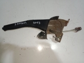Doğuş oto çıkma parça 2013 Renault symbol el freni
