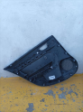 Oto Çıkma Parça / Mekanik / Kapı Döşemesi / Renault / Megane / Çıkma Parça 