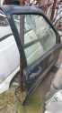 94 jeep grand cheroke kapıları