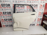 BYD DOLPHİN SOL ARKA KAPI ÇIKMA ORİJİNAL PARÇA
