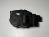 BMW F10 KALORİFER KLAPE MOTORU ORJİNAL 412650750
