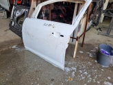 Oto Çıkma Parça / Opel / Astra / Kaporta & Karoser / Kapı / Çıkma Parça 