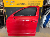 AUDİ Q2 SOL ÖN KAPI ÇIKMA ORİJİNAL