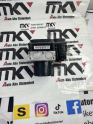 VOLKSWAGEN FOX ABS ÇIKMA BEYNİ 0265800808 0265232292