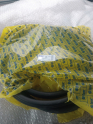 Fiat egea ön kapi fitili orjinal sifir 52102247