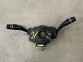 BYD SEAL U SİNYAL SİLECEK KOLU  SA3HK-3774010AZ
