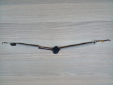 KAPI KILIT TELI IC ARKA TIGUAN 08-18 5N0839085