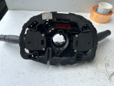 Oto Çıkma Parça / Elektrik / Silecek Kolu / Renault / Megane / Çıkma Parça 