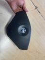 Fiat Palio Direksiyon Airbag