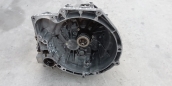 ford fiesta 2006 1.4 tdci şanzıman (son fiyat)