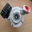 TOUAREG  TURBOSU 3.0 TDİ   059145873CH