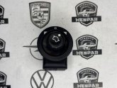 FORD TRANSİT CUSTOM AYNA AYAR DÜĞMESİ ORJİNAL ÇIKMA 93BG17B676BB