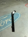 EGEA SOL ARKA TAMPON BRAKET 52080635 ORJ-SIFIR