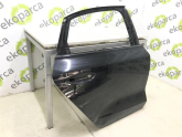 Oto Çıkma Parça / Kaporta & Karoser / Kapı / Audi / A3 / Çıkma Parça 